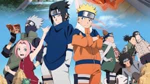 女忍者训练师v0.29.1官方中文步兵下载全息投影